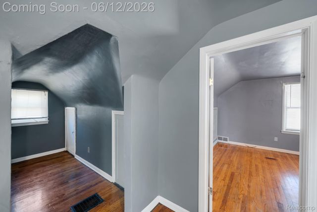 16580 Rutherford Street, Detroit, MI 48235