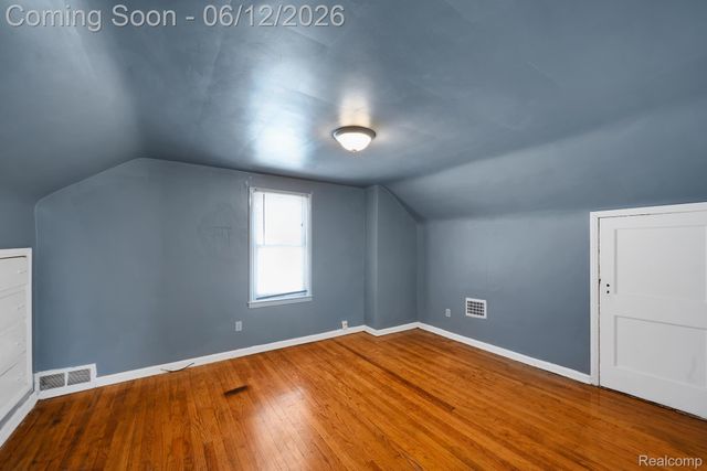 16580 Rutherford Street, Detroit, MI 48235
