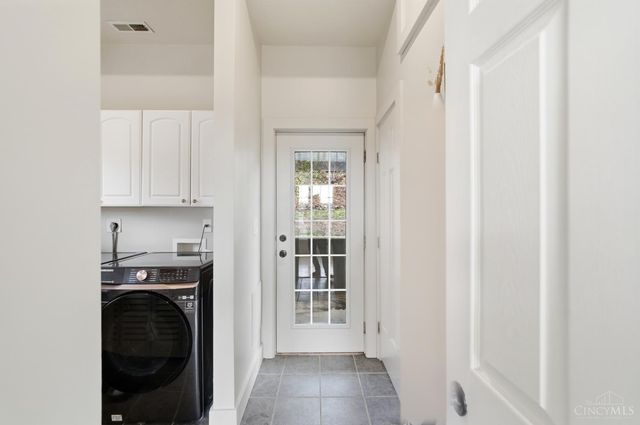 3608 Archer Avenue, Cincinnati, OH 45208