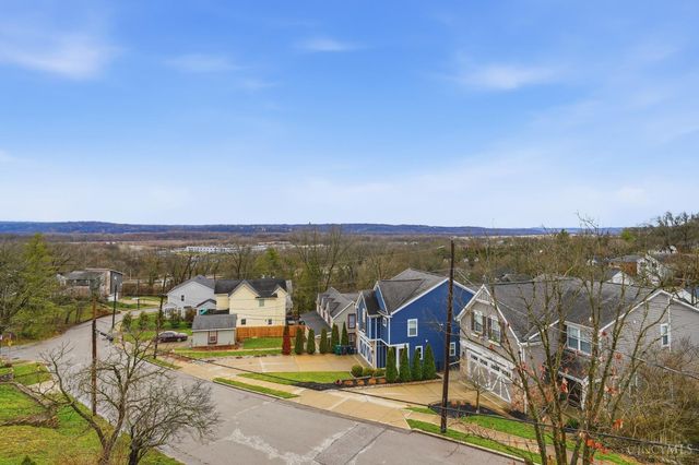 3608 Archer Avenue, Cincinnati, OH 45208