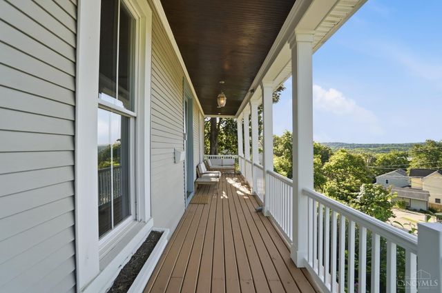 3608 Archer Avenue, Cincinnati, OH 45208