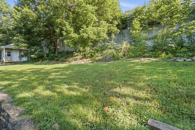 3608 Archer Avenue, Cincinnati, OH 45208