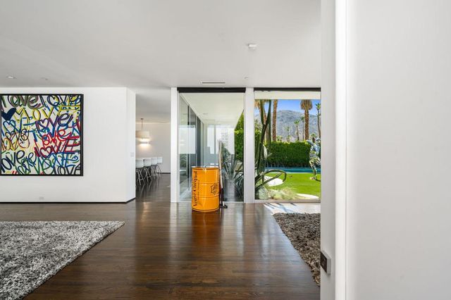 72975 Willow Street, Palm Desert, CA 92260