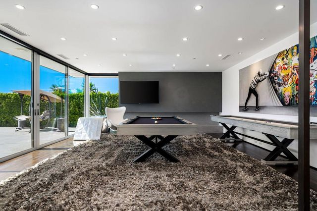 72975 Willow Street, Palm Desert, CA 92260