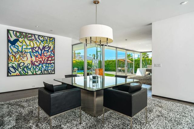 72975 Willow Street, Palm Desert, CA 92260