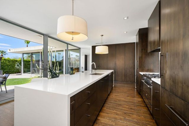 72975 Willow Street, Palm Desert, CA 92260