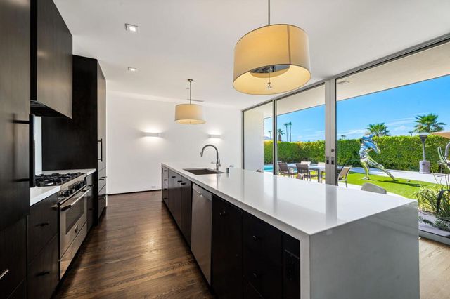 72975 Willow Street, Palm Desert, CA 92260