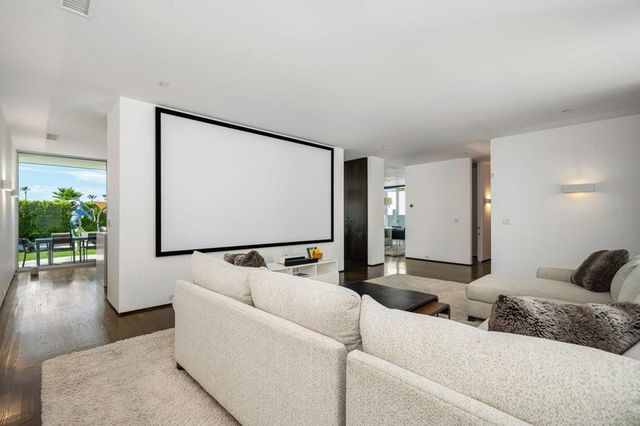 72975 Willow Street, Palm Desert, CA 92260
