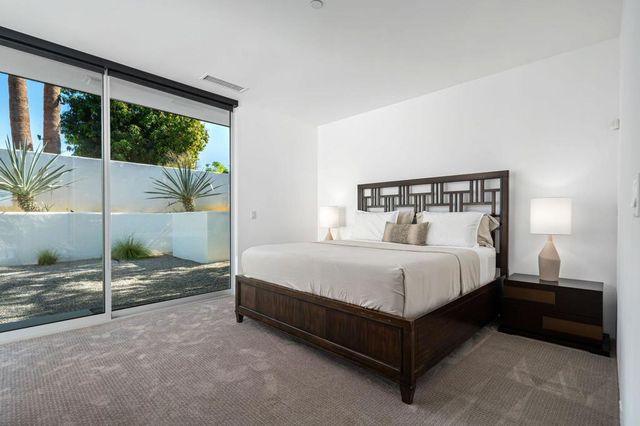 72975 Willow Street, Palm Desert, CA 92260