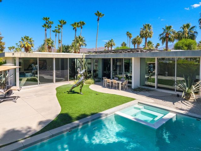72975 Willow Street, Palm Desert, CA 92260