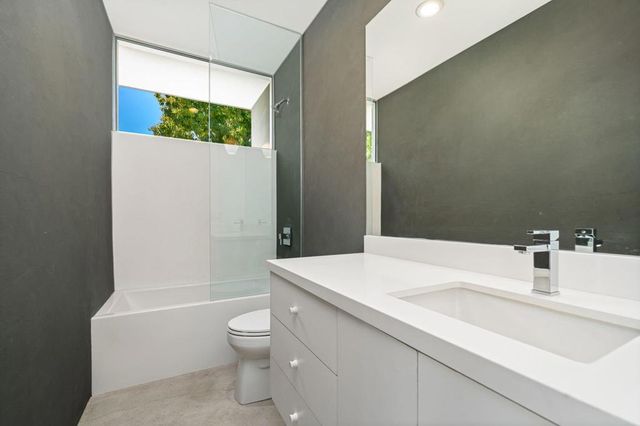 72975 Willow Street, Palm Desert, CA 92260