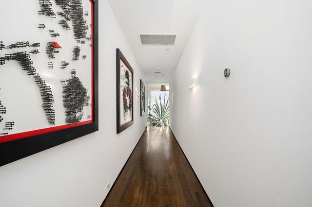 72975 Willow Street, Palm Desert, CA 92260