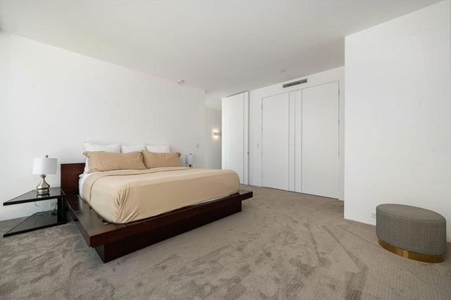 72975 Willow Street, Palm Desert, CA 92260