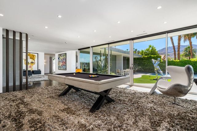 72975 Willow Street, Palm Desert, CA 92260