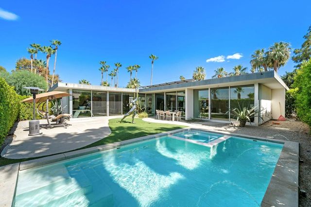 72975 Willow Street, Palm Desert, CA 92260