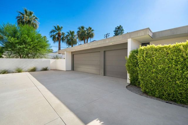 72975 Willow Street, Palm Desert, CA 92260