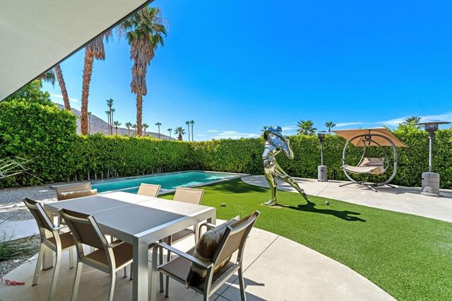 72975 Willow Street, Palm Desert, CA 92260
