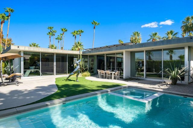 72975 Willow Street, Palm Desert, CA 92260