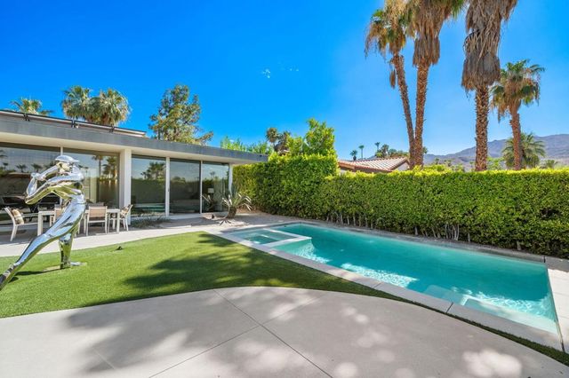 72975 Willow Street, Palm Desert, CA 92260