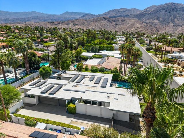 72975 Willow Street, Palm Desert, CA 92260