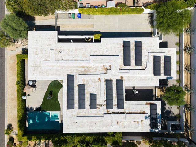 72975 Willow Street, Palm Desert, CA 92260