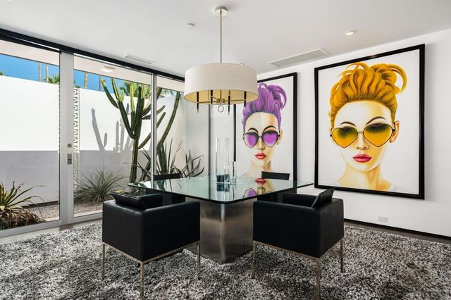 72975 Willow Street, Palm Desert, CA 92260