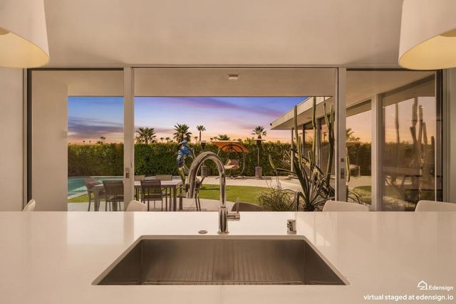 72975 Willow Street, Palm Desert, CA 92260