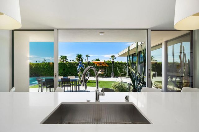 72975 Willow Street, Palm Desert, CA 92260