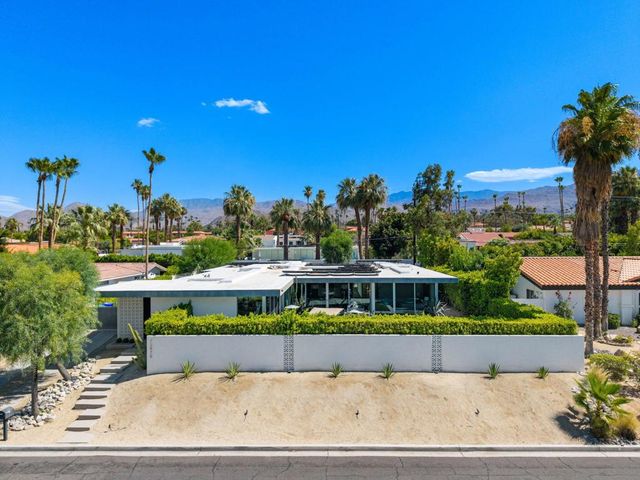 72975 Willow Street, Palm Desert, CA 92260