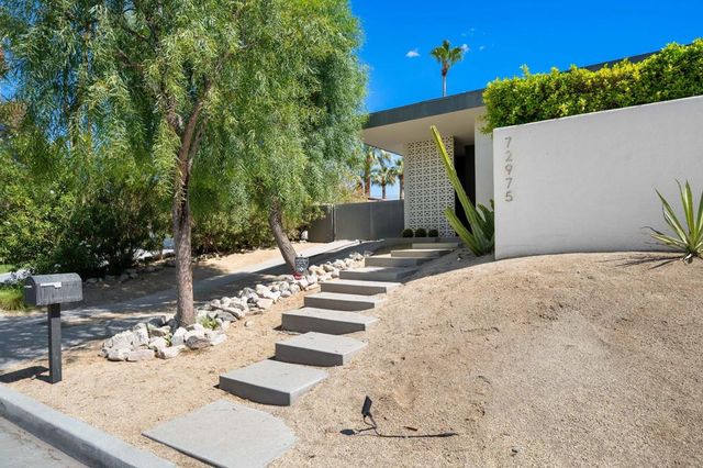 72975 Willow Street, Palm Desert, CA 92260