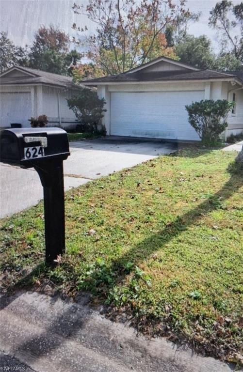 624 Huntly LN, Winter Springs, FL 32708