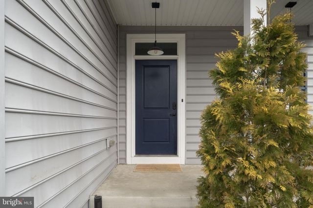 4545 COTSWOLD MANOR LOOP, Woodbridge, VA 22192