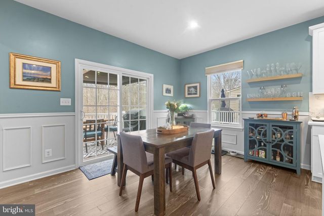 4545 COTSWOLD MANOR LOOP, Woodbridge, VA 22192