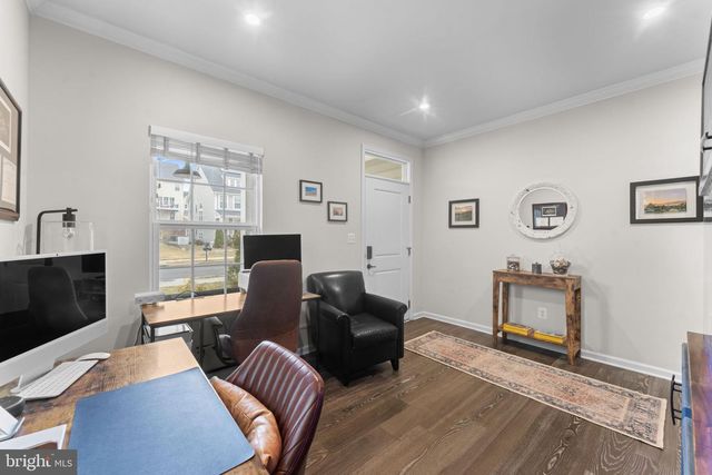 4545 COTSWOLD MANOR LOOP, Woodbridge, VA 22192