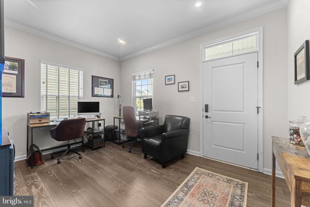 4545 COTSWOLD MANOR LOOP, Woodbridge, VA 22192