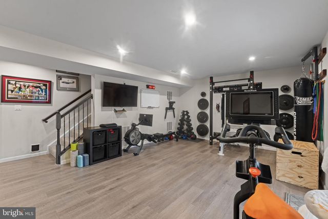 4545 COTSWOLD MANOR LOOP, Woodbridge, VA 22192