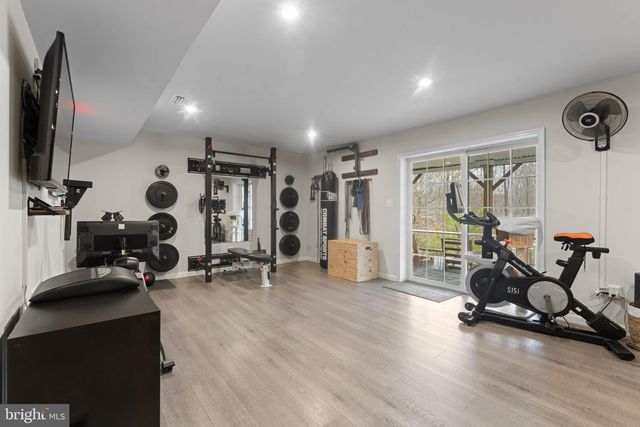 4545 COTSWOLD MANOR LOOP, Woodbridge, VA 22192