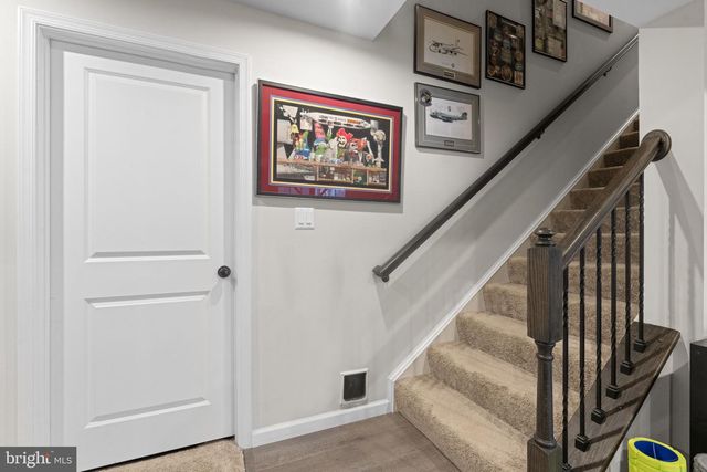 4545 COTSWOLD MANOR LOOP, Woodbridge, VA 22192