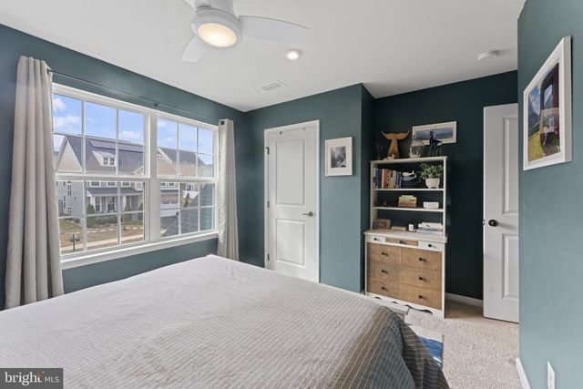 4545 COTSWOLD MANOR LOOP, Woodbridge, VA 22192