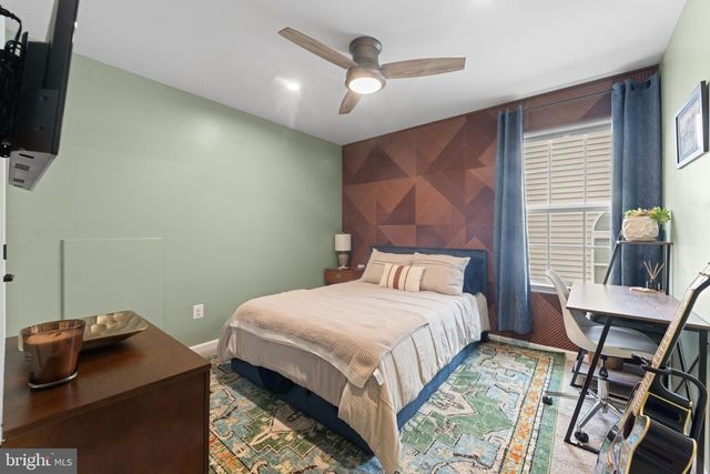 4545 COTSWOLD MANOR LOOP, Woodbridge, VA 22192