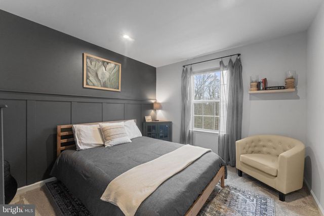 4545 COTSWOLD MANOR LOOP, Woodbridge, VA 22192