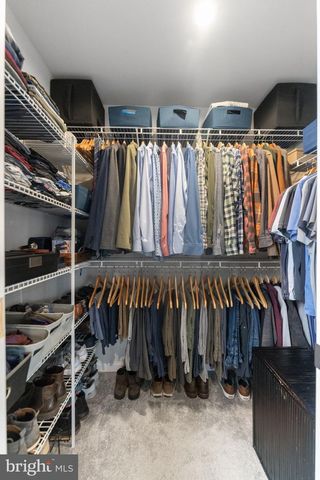 4545 COTSWOLD MANOR LOOP, Woodbridge, VA 22192