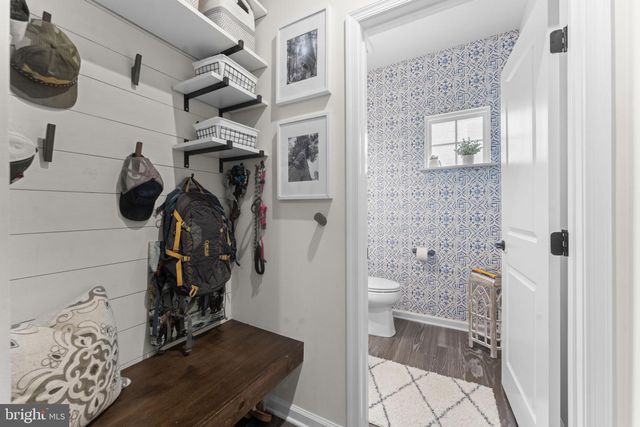 4545 COTSWOLD MANOR LOOP, Woodbridge, VA 22192