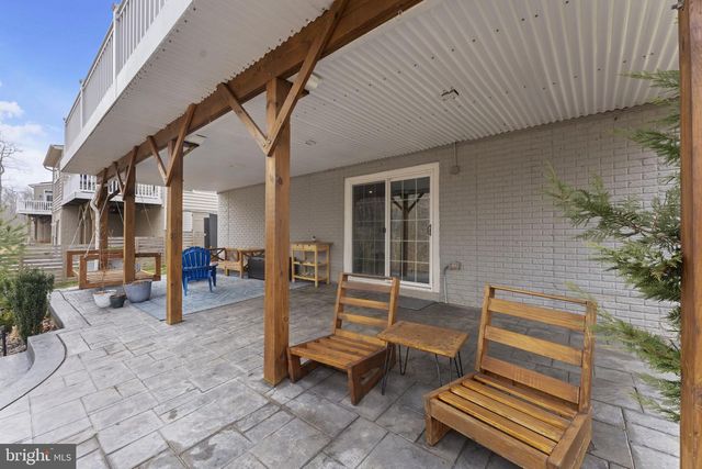 4545 COTSWOLD MANOR LOOP, Woodbridge, VA 22192