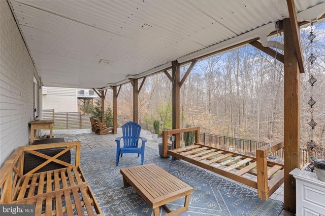 4545 COTSWOLD MANOR LOOP, Woodbridge, VA 22192