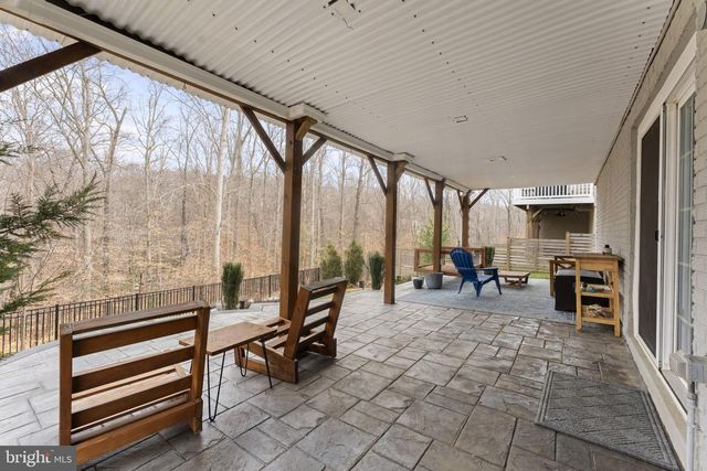 4545 COTSWOLD MANOR LOOP, Woodbridge, VA 22192