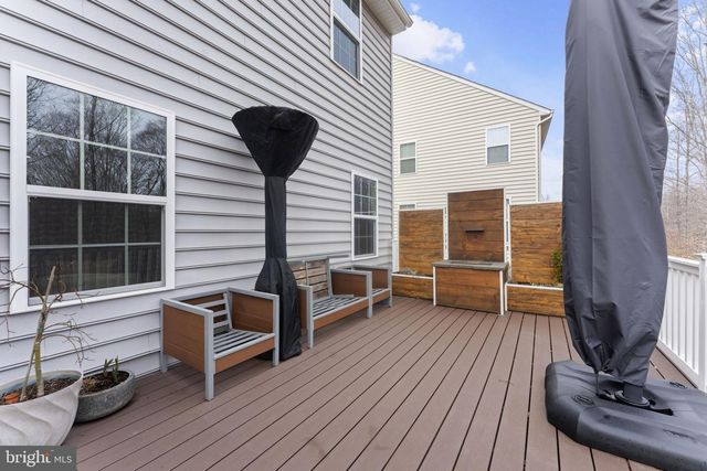 4545 COTSWOLD MANOR LOOP, Woodbridge, VA 22192