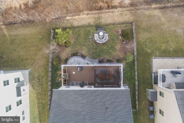 4545 COTSWOLD MANOR LOOP, Woodbridge, VA 22192