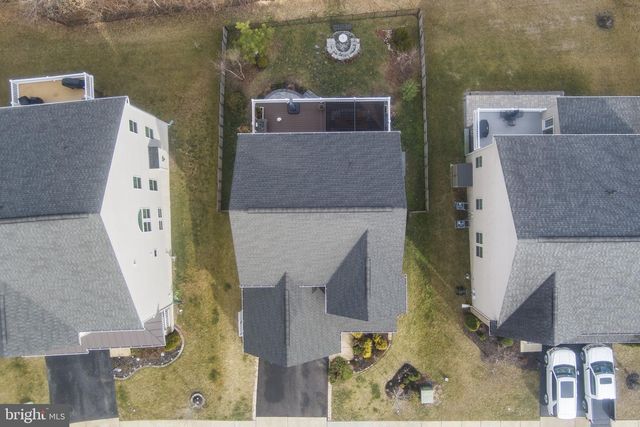 4545 COTSWOLD MANOR LOOP, Woodbridge, VA 22192