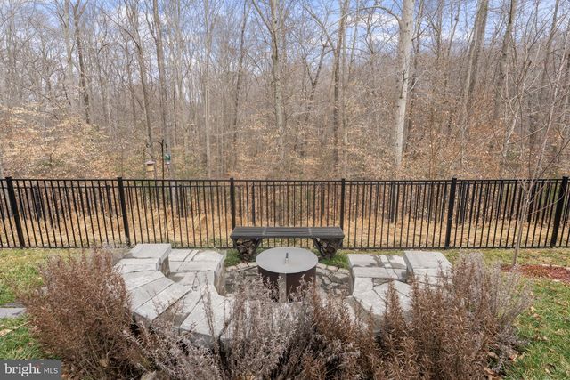 4545 COTSWOLD MANOR LOOP, Woodbridge, VA 22192